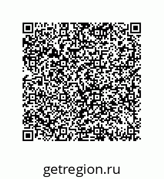 79061931631
