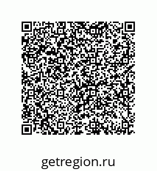 79061931634