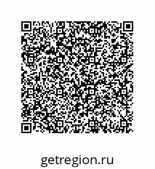 79061931635