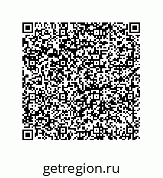 79061931636
