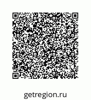 79061931641