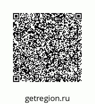 79061931642