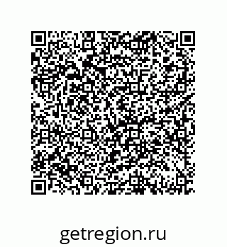 79061931644