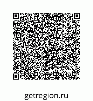 79061931650