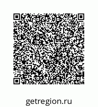 79061931653