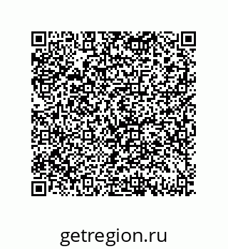 79061931658