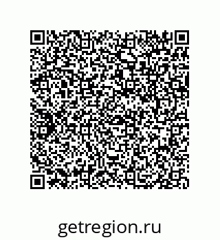 79061931662