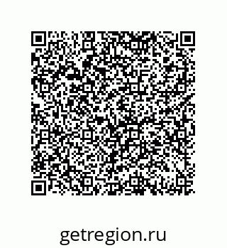 79061931663