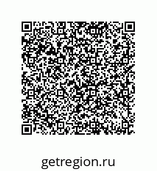 79061931664