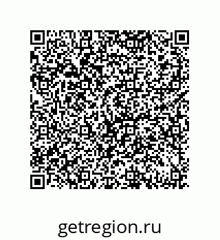 79061931665