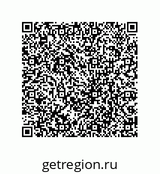 79061931666