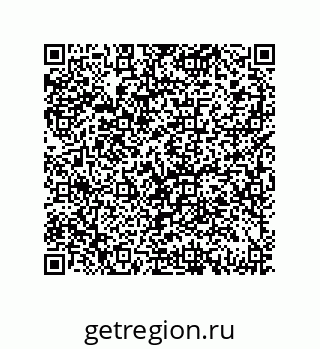 79061931669