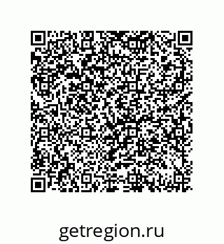 79061931673