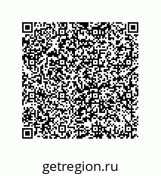 79061931674