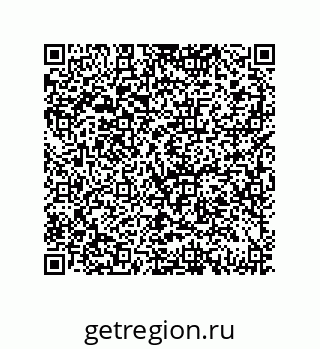 79061931679