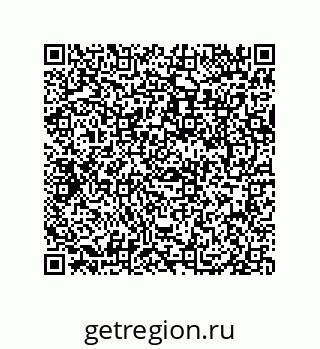79061931680