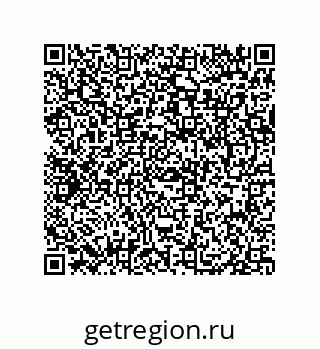 79061931681