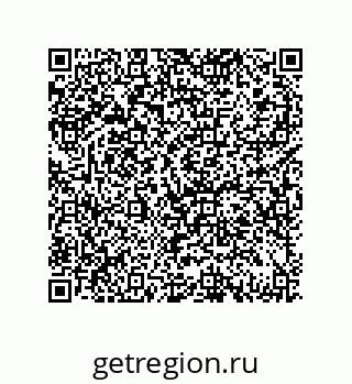79061931682