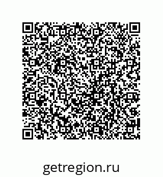 79061931683