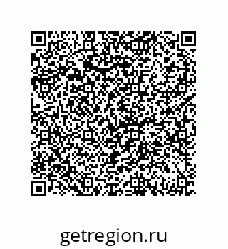 79061931684