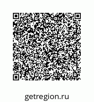 79061931685