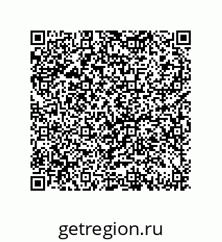 79061931687
