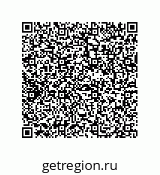 79061931689