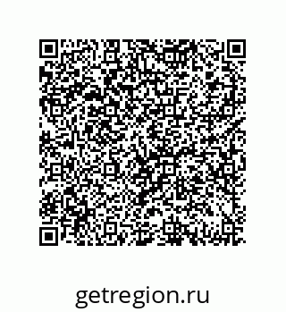 79061931691