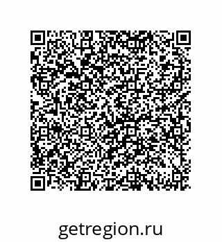 79061931696
