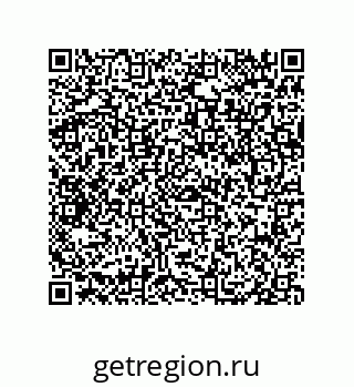 79061931700