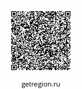 79061931702