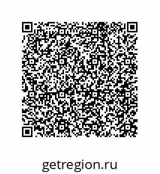 79061931703