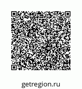79061931704