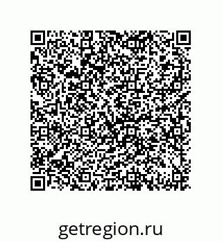 79061931707