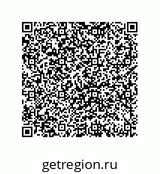 79061931708