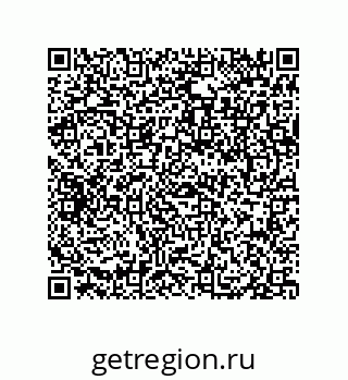 79061931711