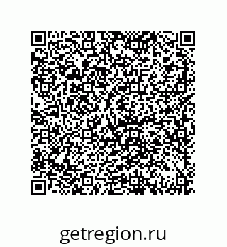 79061931715