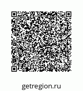 79061931716