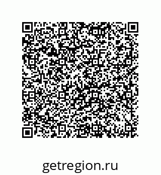79061931717
