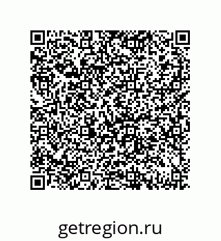 79061931721