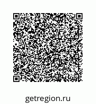 79061931723