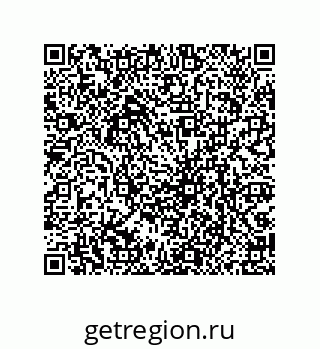 79061931725