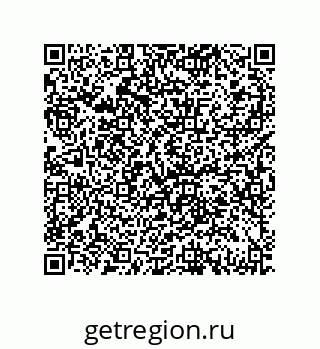 79061931728