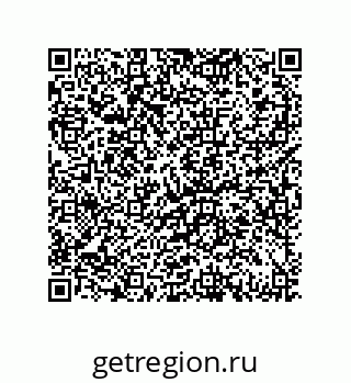 79061931729