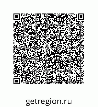 79061931731