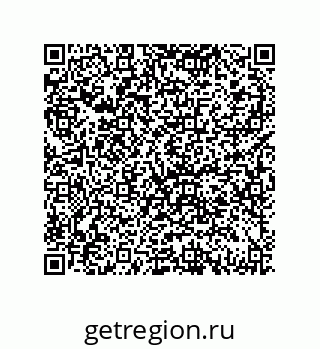 79061931732
