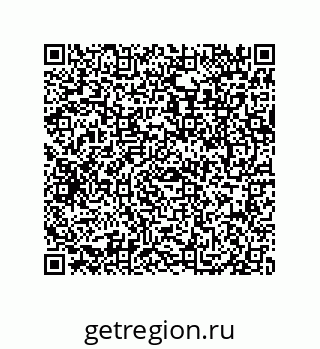 79061931734