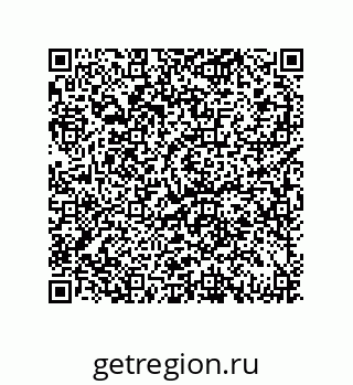 79061931737