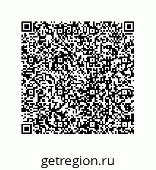 79061931741