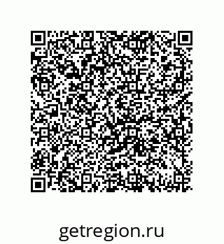 79061931743
